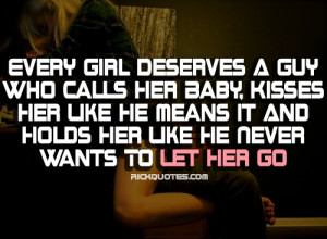 girl quotes girl quote