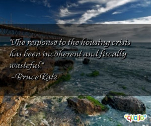 click to share graphic)