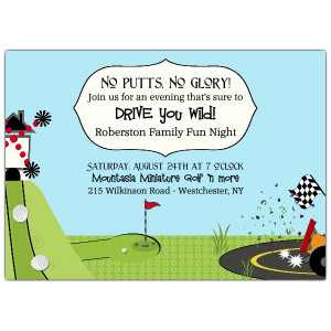 Related Pictures 1001 nights by lills