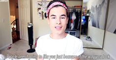 Kian Lawley Quotes