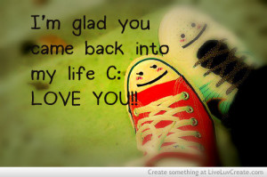 quotes cute guy best friend quotes cute guy best friend quotes best ...