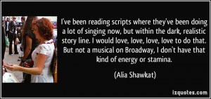 quote-i-ve-been-reading-scripts-where-they-ve-been-doing-a-lot-of ...