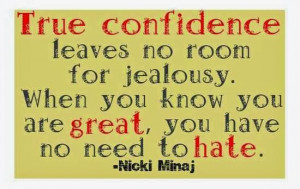 Jealousy Quotes (Depressing Quotes) 0071 1