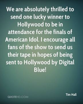 Quotes About School Attendance