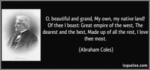 ... Pictures quotes native american quotes images native american quotes