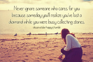 BE BETTER, NOT BITTER!