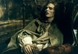 Lestat de Lioncourt/Tom Cruise: Lestat Tom Crui, Lioncourt Tom Cruises ...