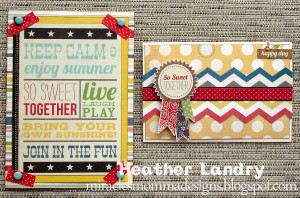 Summer Picnic Quotes http://www.scrapbook.com/gallery/image/card ...