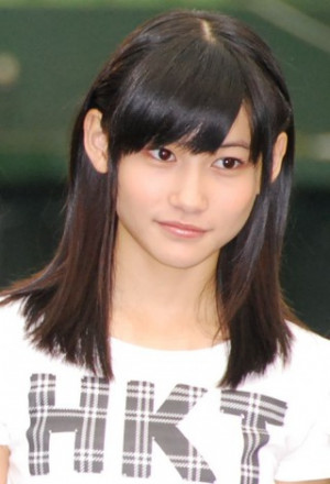 My pregnant wife asked for a small bowl of cereal. I delivered.