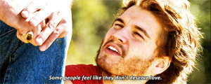 gif into the wild emile hirsch itw*