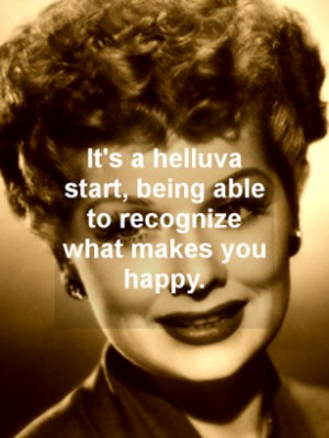 Lucille Ball quotes, is an app that brings together the most iconic ...