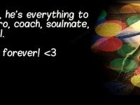 love you forever quote for him | Love Quotes for Her