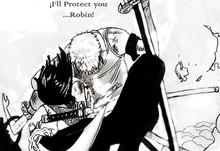 one piece anime quotes ace anime portgas d ace 1920x1200 wallpaper ...