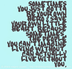 ... quotes inspirational motivational funny romantic quotes love quotes