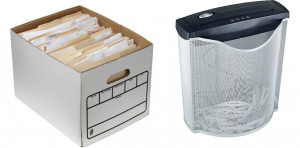 confidential waste quote form request a quote name company email
