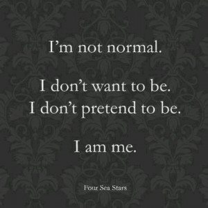 Pinned by Jessica L J Simmons