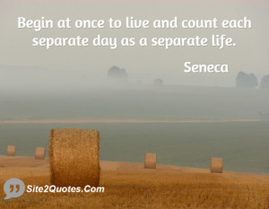 MAVADO & LADY SAW – CRUISE PON DI STICK [RAW+CLEAN+INSTRUMENTAL ...