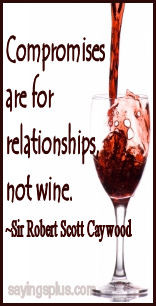 Valley Girl Wine Quotes, Sayings and Proverbs