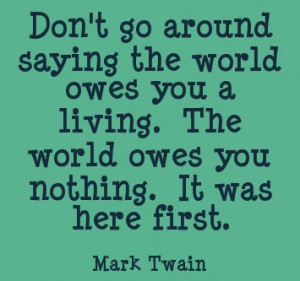 150 Best Success Quotes of All Time