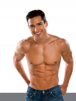 mario lopez Images and Graphics