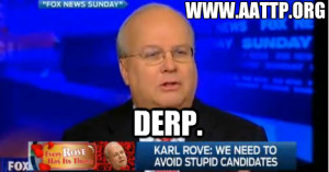 ... 800-Obamacare Now and for $19.95 you'll get 2 HealthCare Quotes