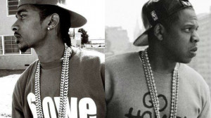 Nipsey Hussle Instagram