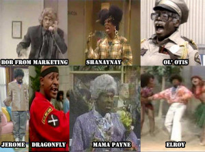 EDP22 – That aint no damn puppy! (Martin) w/ @SlimJay_