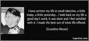 Worlds Best Grandma Quotes Picture quote: facebook cover