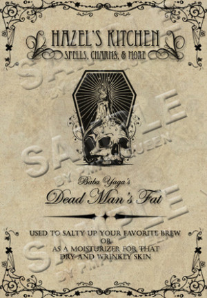 Related Pictures quotes about knowledge inspirational quotes and