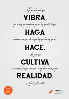 inspirational quotes in spanish language quotes and sayings wallpaper ...