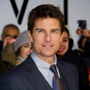 Tom Brands Quotes About quotes trivia