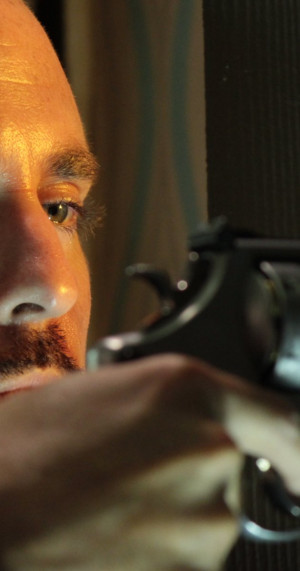 MV5BMTM5Mzc5Mzk3OF5BMl5BanBnXkFtZTcwMTI1MTUzNg V1 SY1200 CR753 0