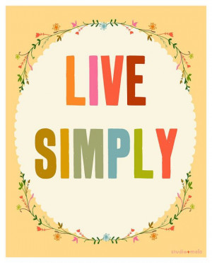 art, digital art, illustration, quote print, poster, Yoga, Modern ...