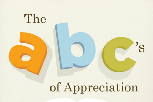The-ABCs-of-Employee-Appreciation.jpg
