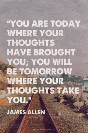 an American, and always will be. I happen to love that big ...