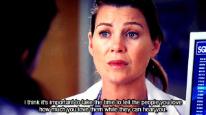 greys_anatomy_quote_meredith_grey.gif