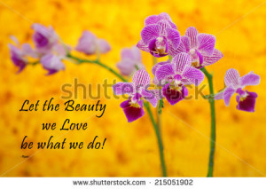 Inspirational quote about beauty and love by the Persian Poet Rumi ...