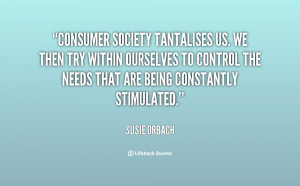 Copy the link below to share an image of this quote: