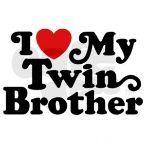 love_my_twin_brother_infant_bodysuit.jpg?color=CloudWhite&height=460 ...