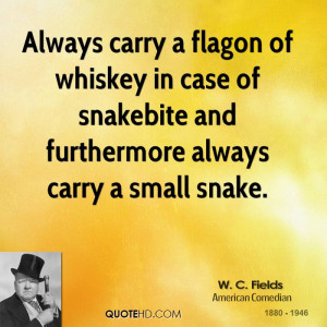 quotes about whiskey