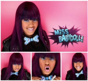 OMG-Girlz-the-omg-girlz-28792819-470-431.png