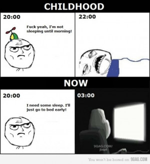 Baby sleep positions | Funny Pictures, Funny Images, Funny Quotes