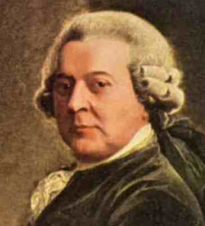 John Adams Education Quotes Adams - founding father quotes