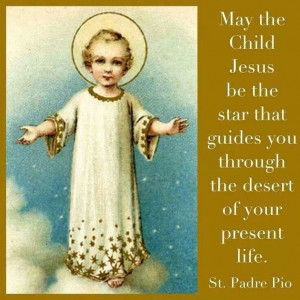 St. Padre Pio quotes. Catholic saints