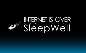 internet computers humor funny quotes statements words sleep good ...