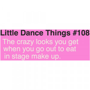 littledancethings #text #dance #littlethings #polyvore