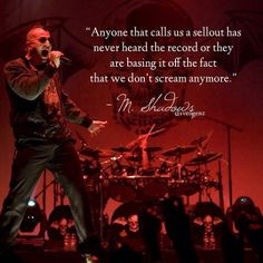 avenged sevenfold more avengers sevenfold 3 things avengers roc met ...