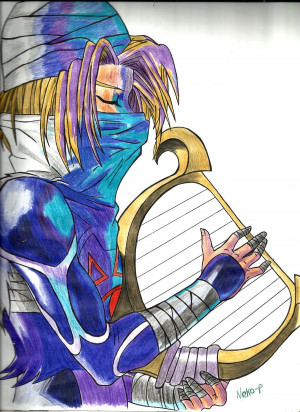 sheik__the_legend_of_zelda_ocarine_of_time___by_neko_p-d5rterj.jpg