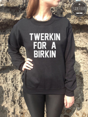 ... Miley Cyrus swag homies twerk twerking rhianna fashion berkin t-shirt