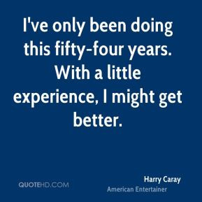 Harry Caray Quotes
